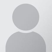 Profilbild Profilbild