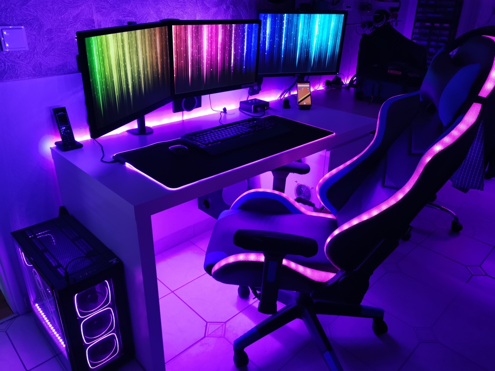 Banner Banner