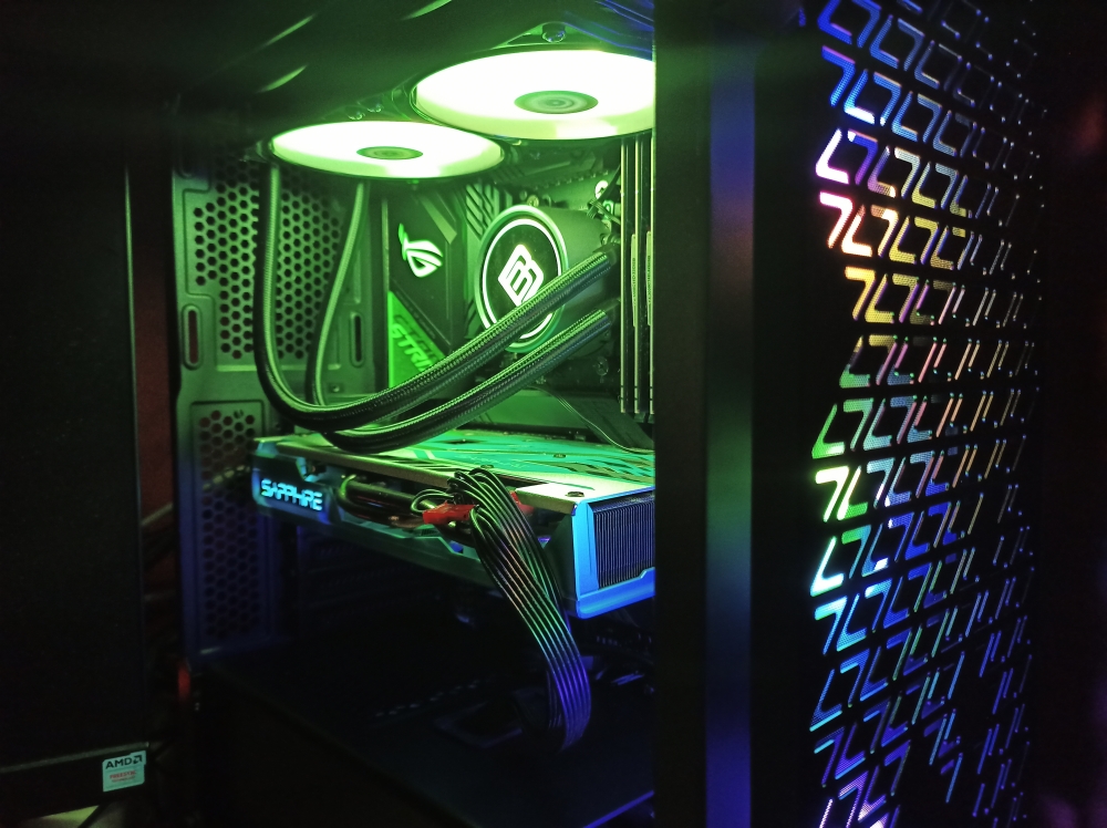 Banner Banner